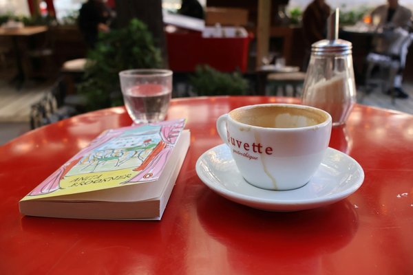 Réalité virtuelle et augmentée : L'avenir du divertissement réinventé