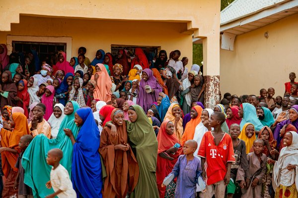 Rebondir sur la piste : astuces et précautions pour danser après une blessure