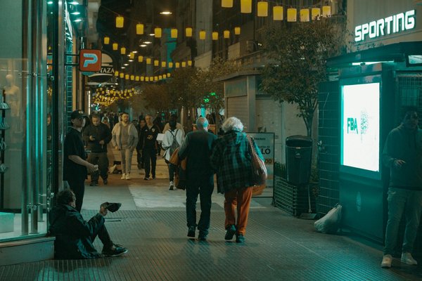 Les Offres d'Emploi : Pourquoi le Package de Rémunération Fait Toute la Différence