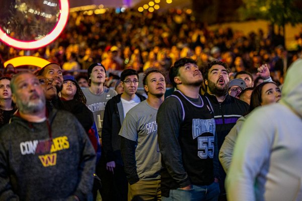 Vacances calmes en costa brava : votre havre de paix idéal