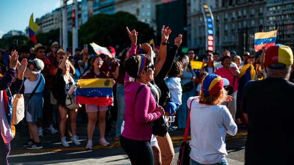 Quel est l'impact économique de la taxe sur les transactions financières ?