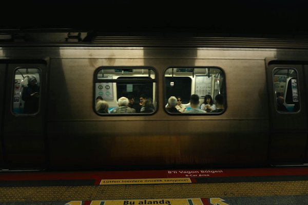 Révolution durable dans la mode : L'essor de l'économie circulaire