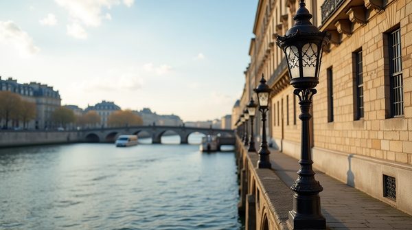 Avocat divorce à Bar sur Seine : votre partenaire juridique fiables