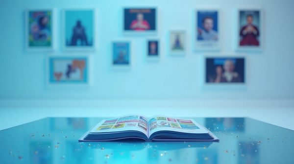 Les phénomènes pop culture à ne pas manquer cette année