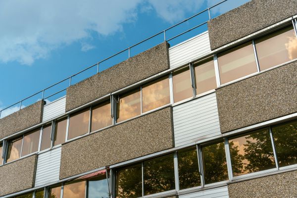 Top 5 avantages de l'isolation thermique extérieure pour votre confort