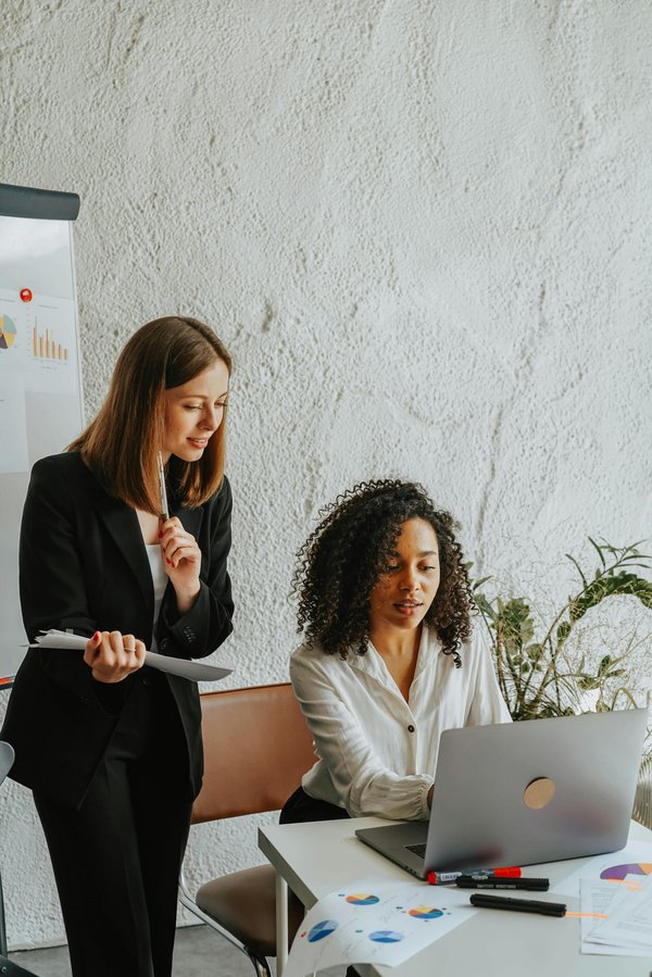 Les leviers de la qvt : booster votre bien-être au travail