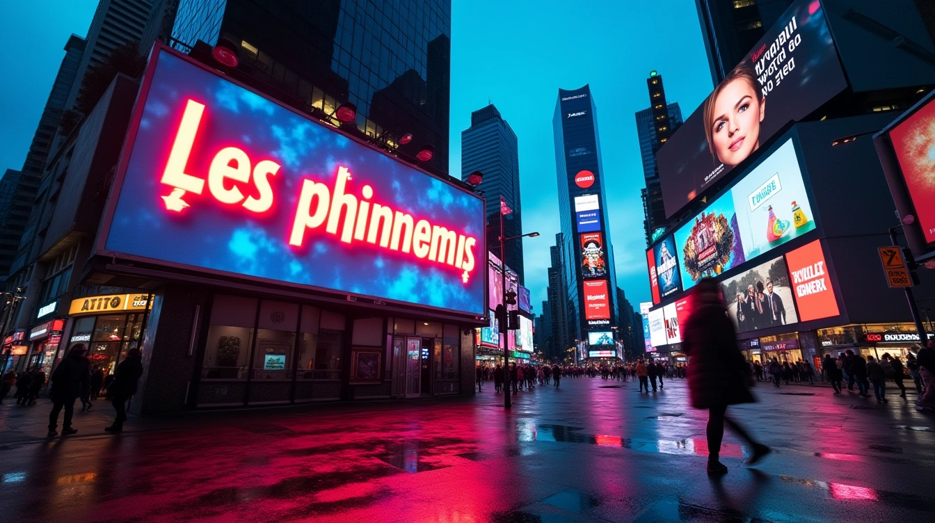 Vos questions sur les tendances culture pop 2025