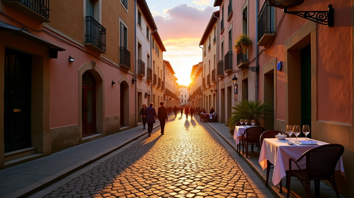 Vos questions sur les vacances à Perpignan